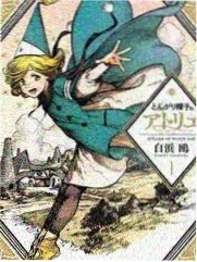 三体 国产免费美女影视推荐